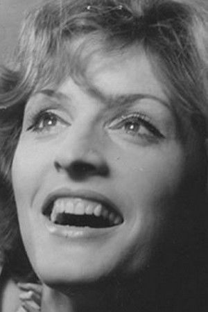 et billede af Elżbieta Strzałkowska