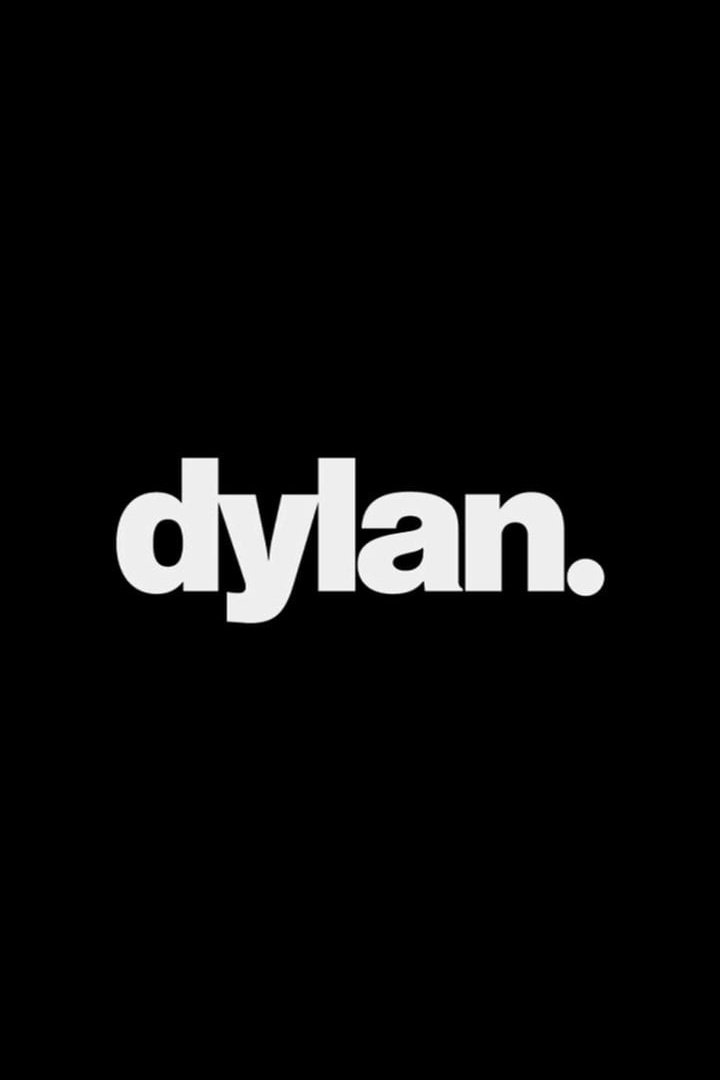 Gravis - Dylan Gravis - Dylan
