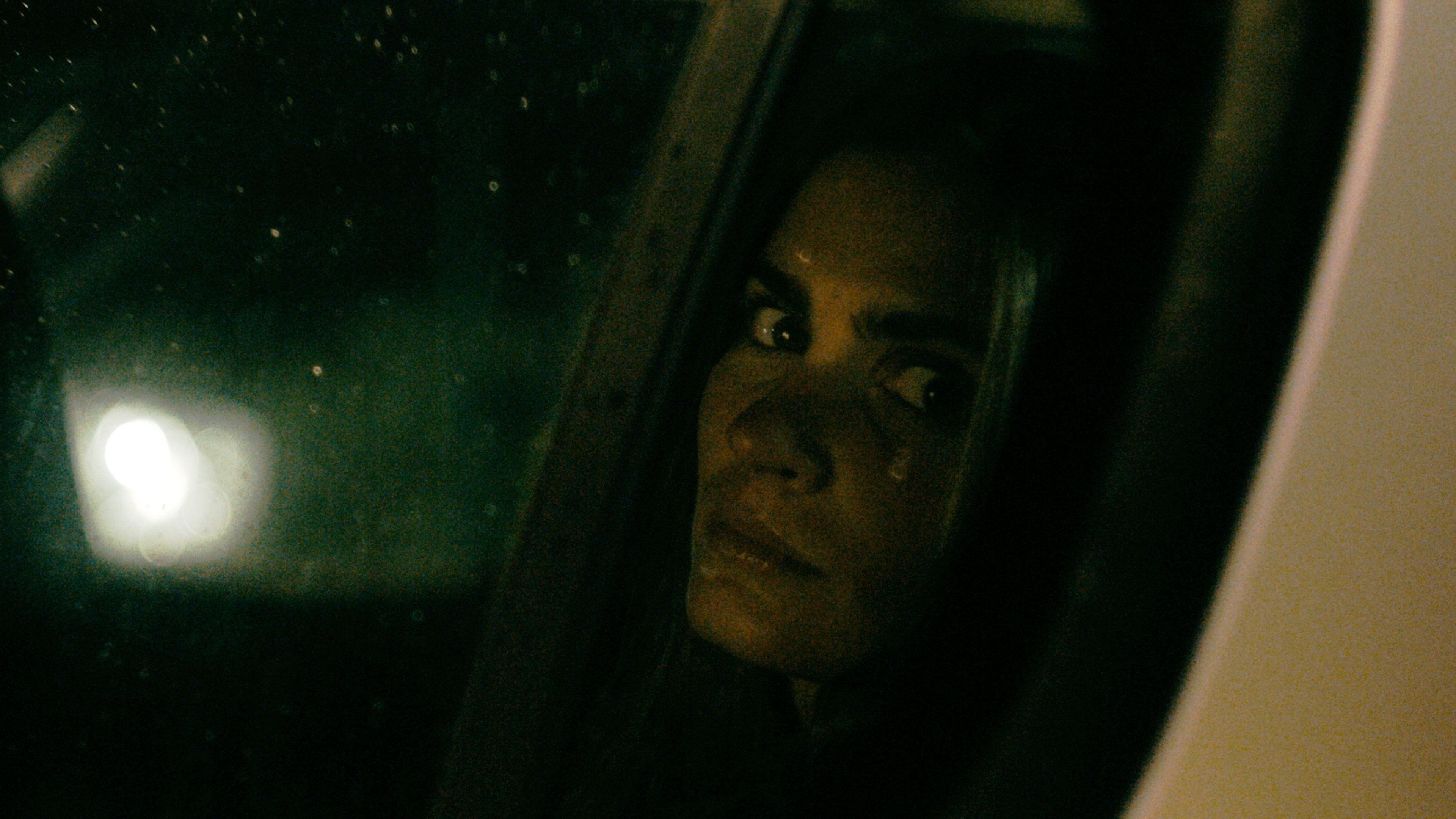 Imagem do Filme Noctambule