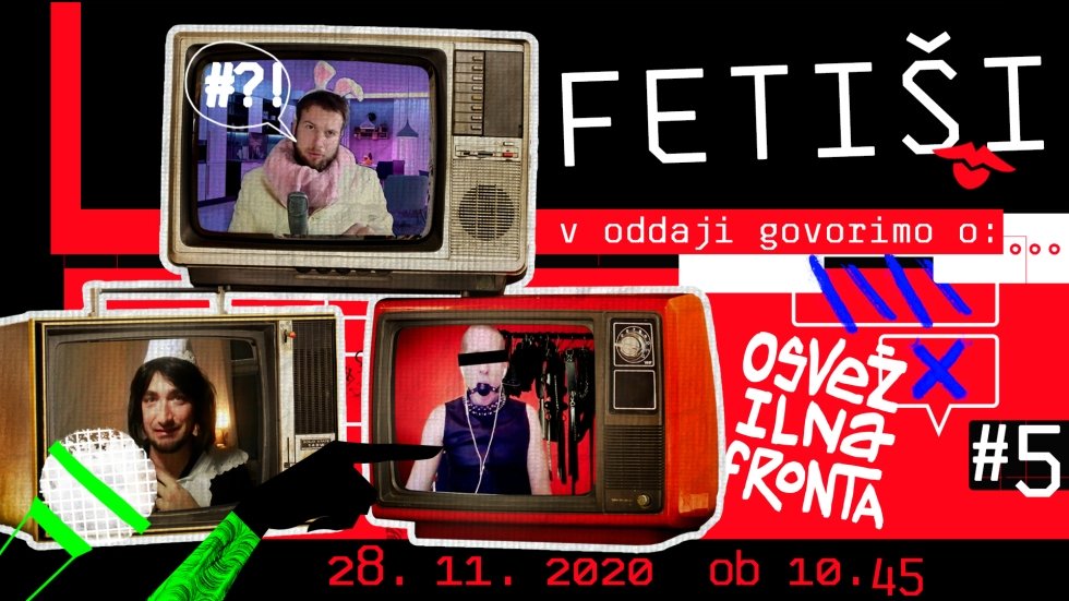 Episode 6