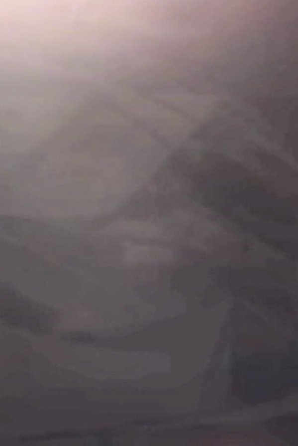 Content cover