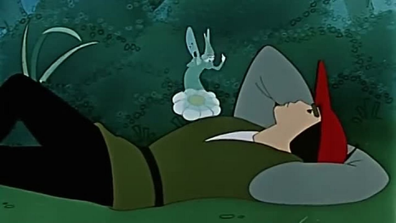 Wishes Come True (1957)