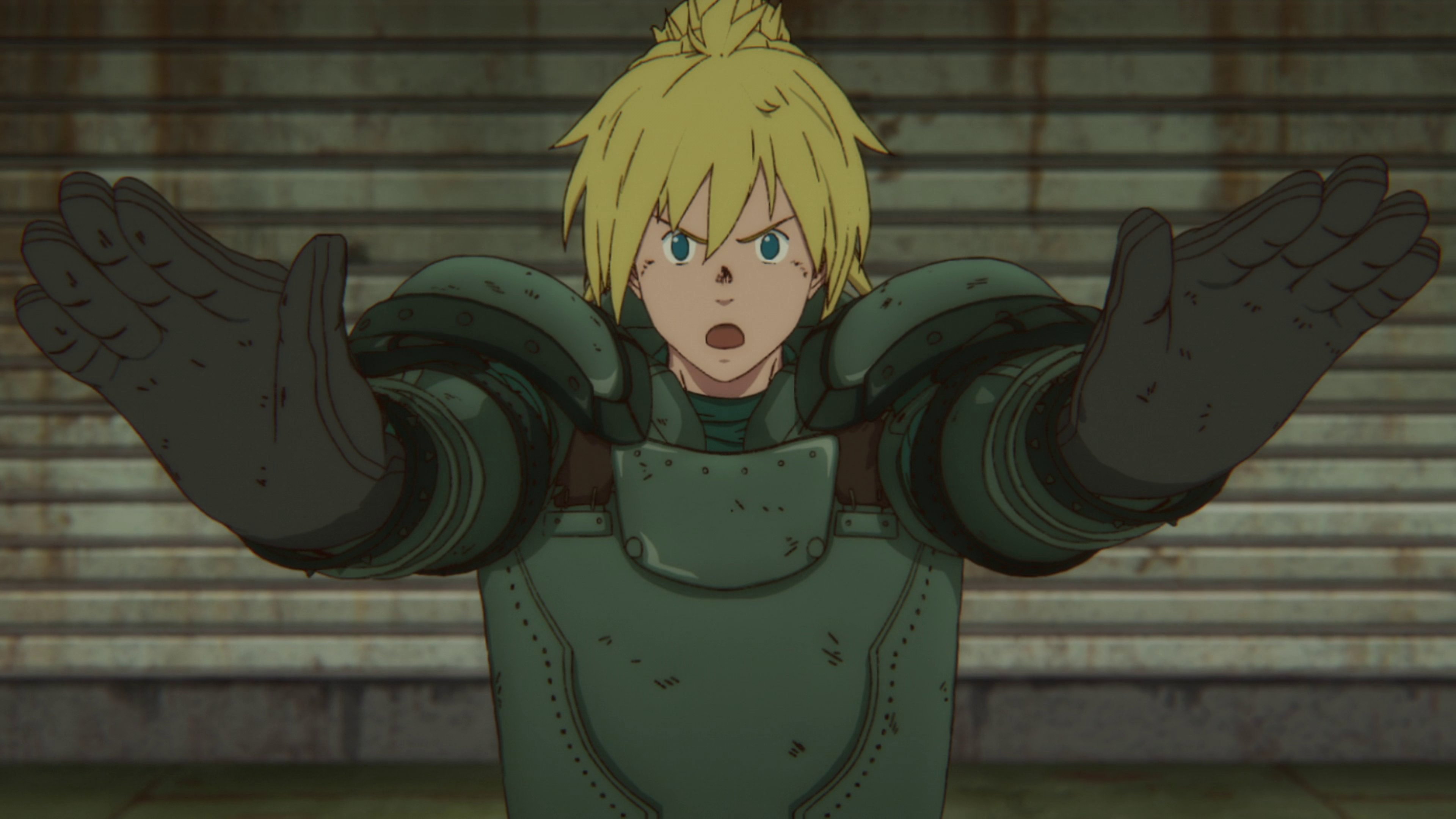 Episode 10