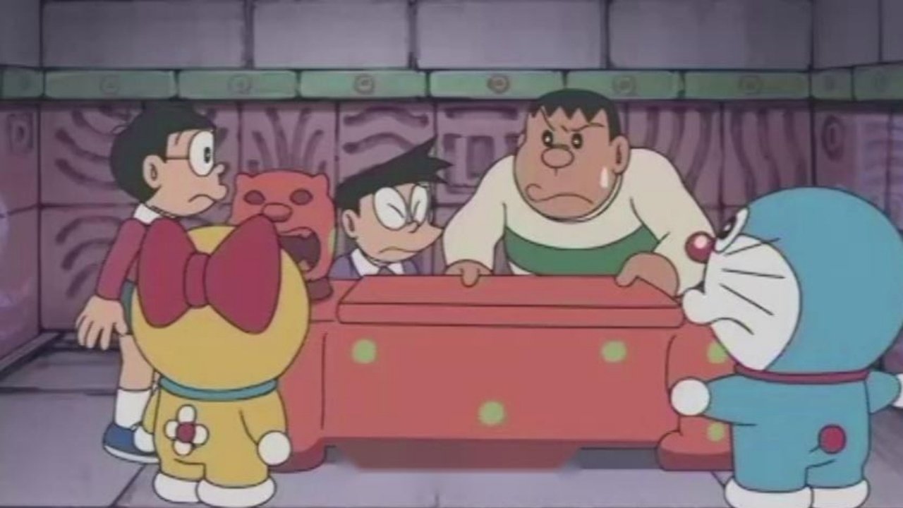 Episode 39
