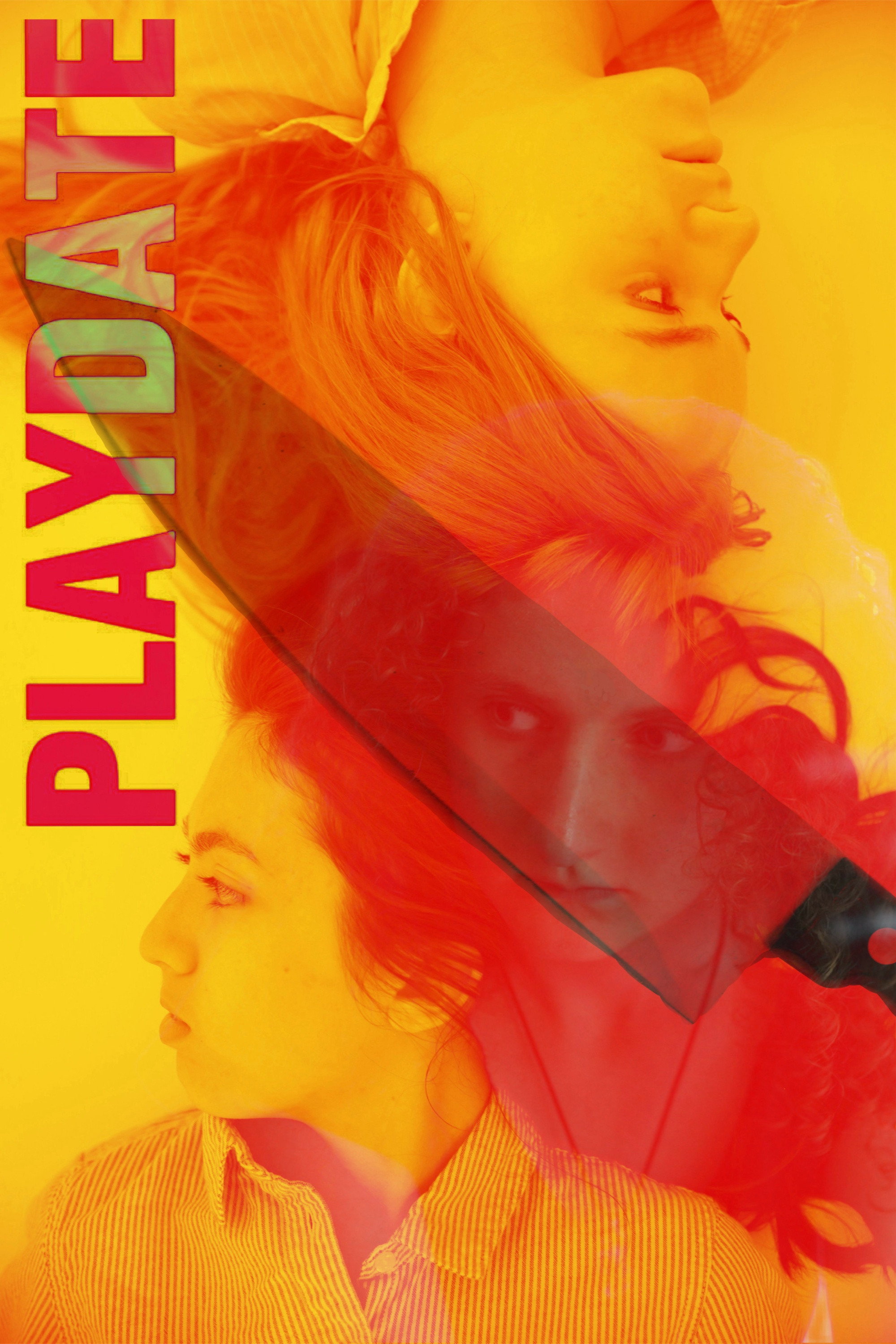 Playdate
