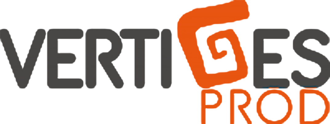 Vertiges Prod
