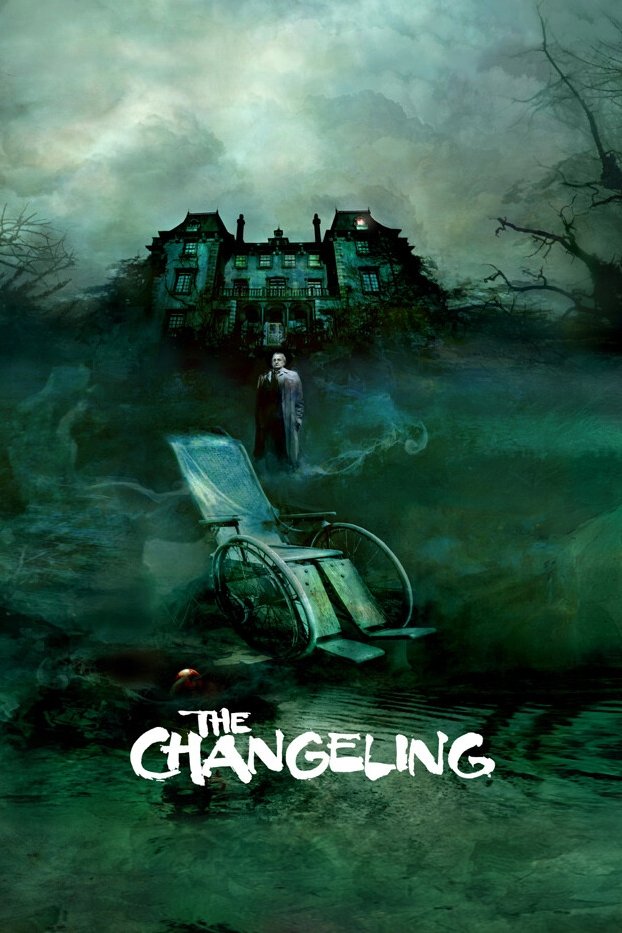 The Changeling