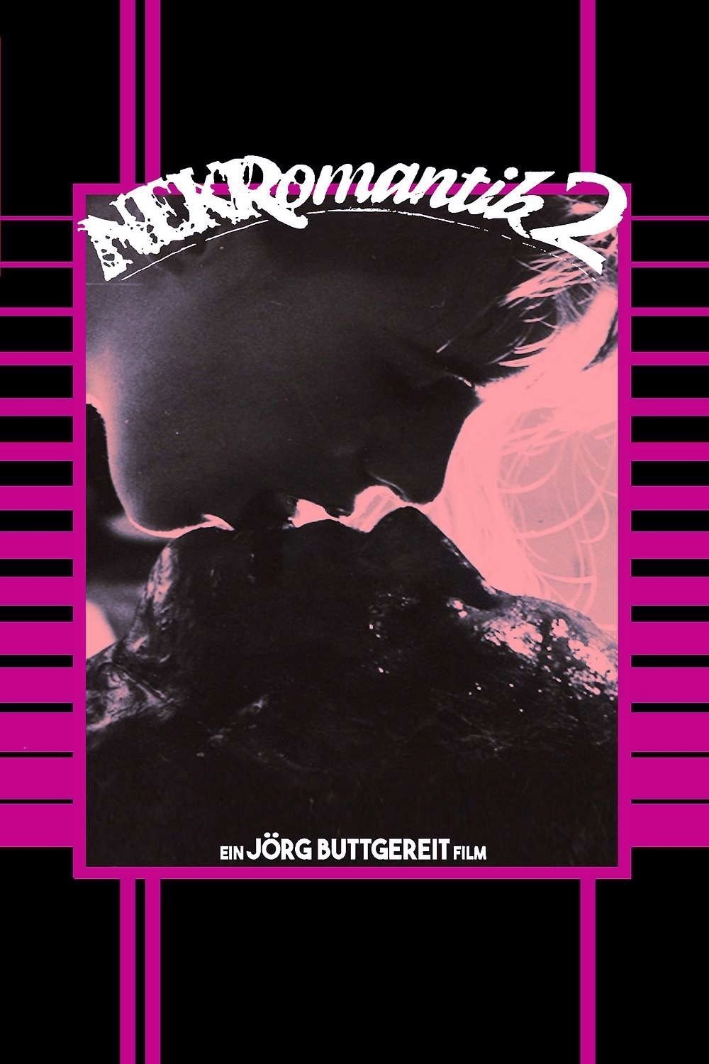 Nekromantik 2