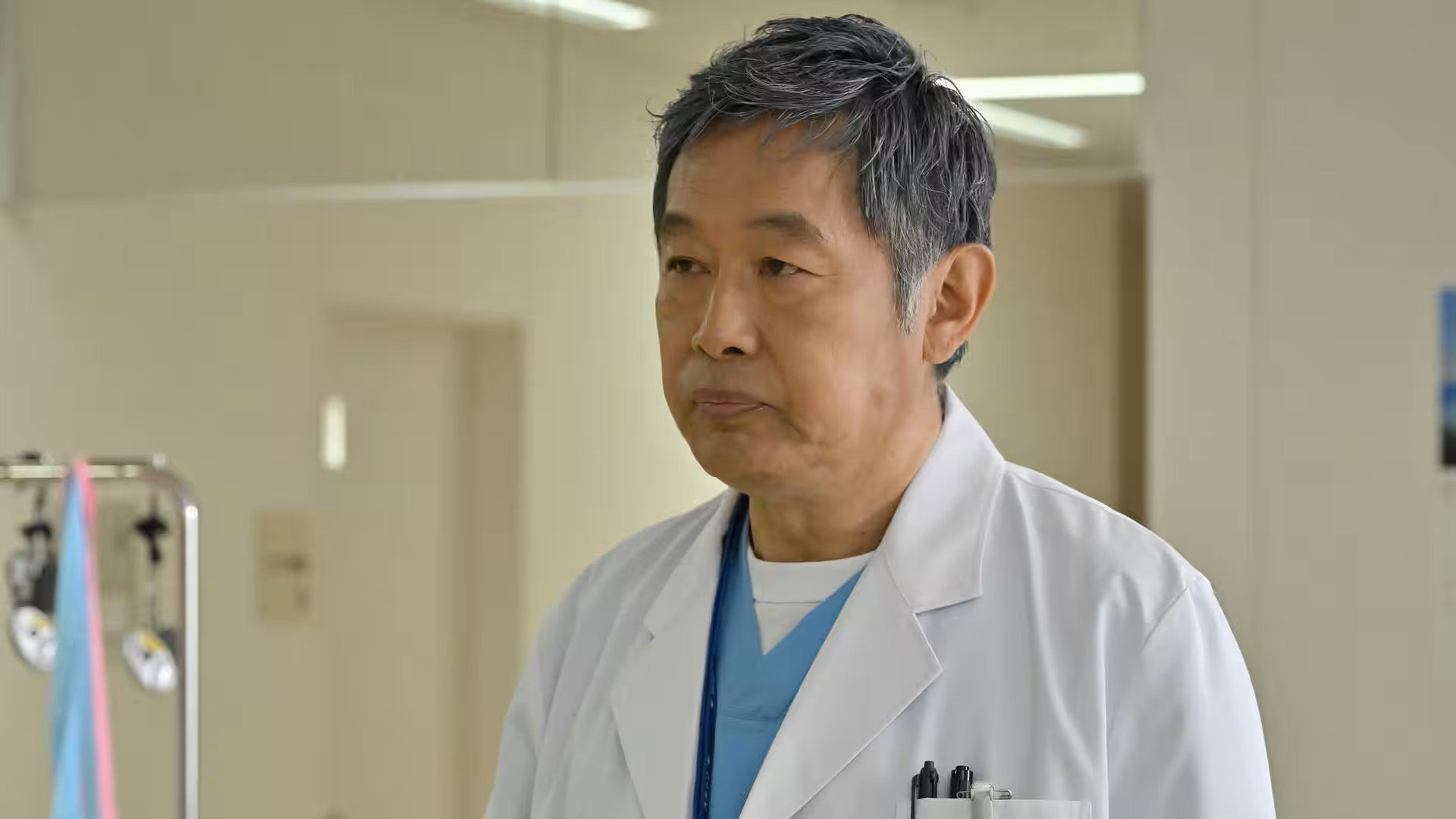 Episode 7