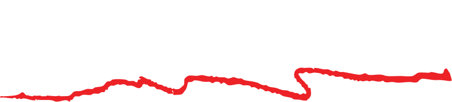 Roadkill Logo