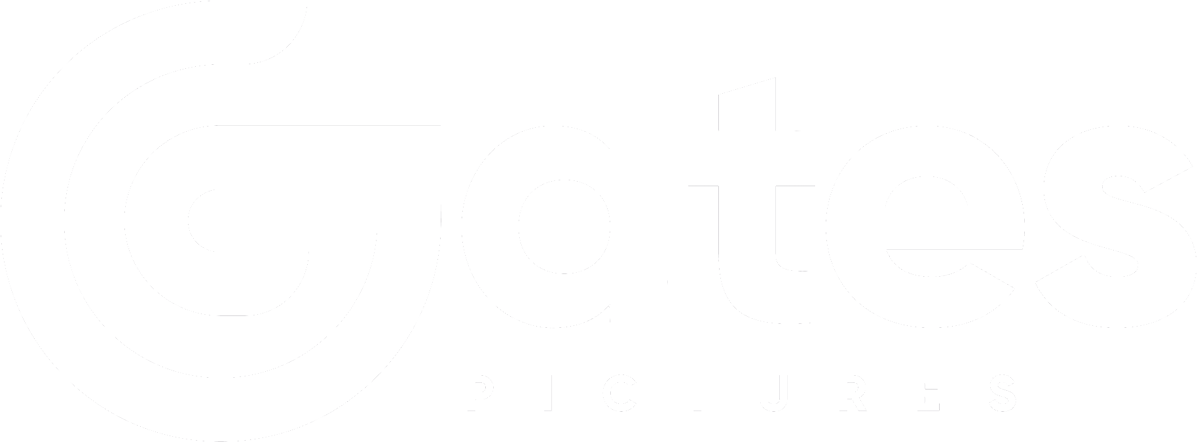 Gates Pictures