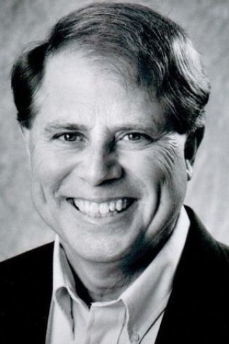 et billede af Darrell Lenormand