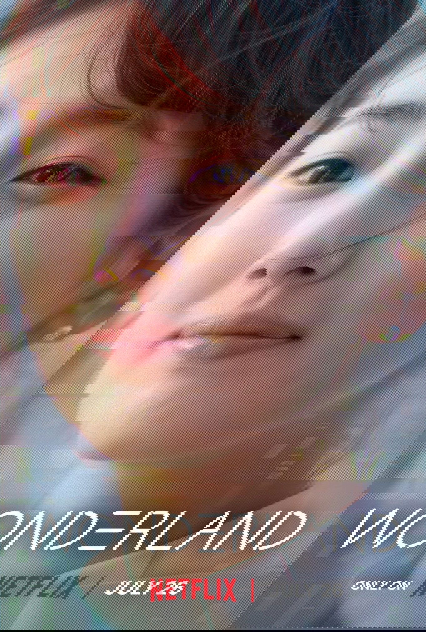 Wonderland