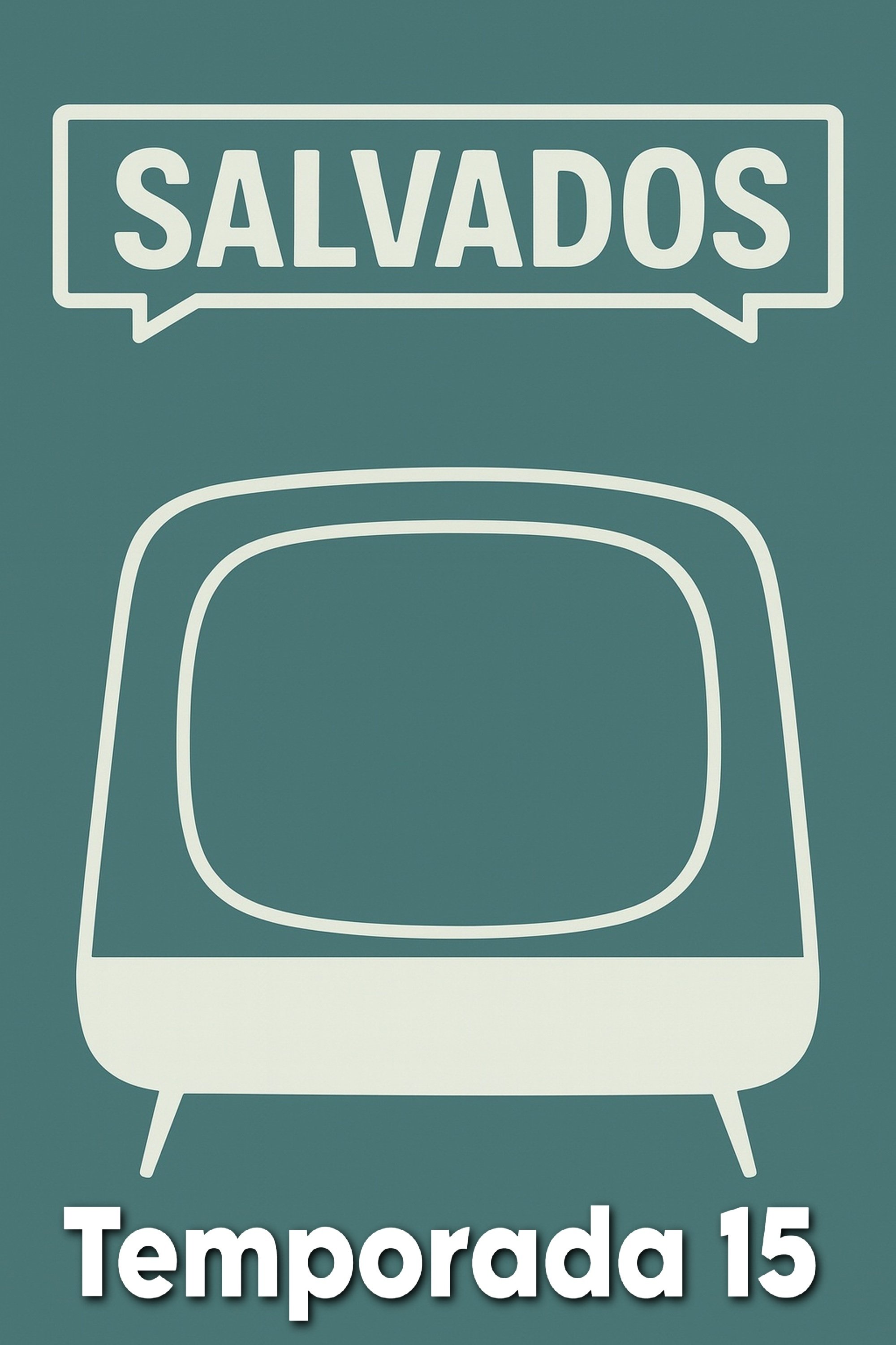 Salvados - Season 15