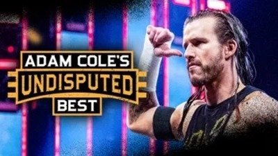 The Best of WWE - Épisode 35