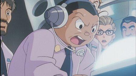 Astro Boy