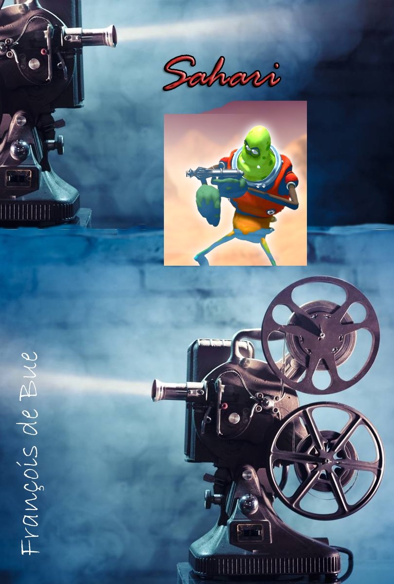 Content cover