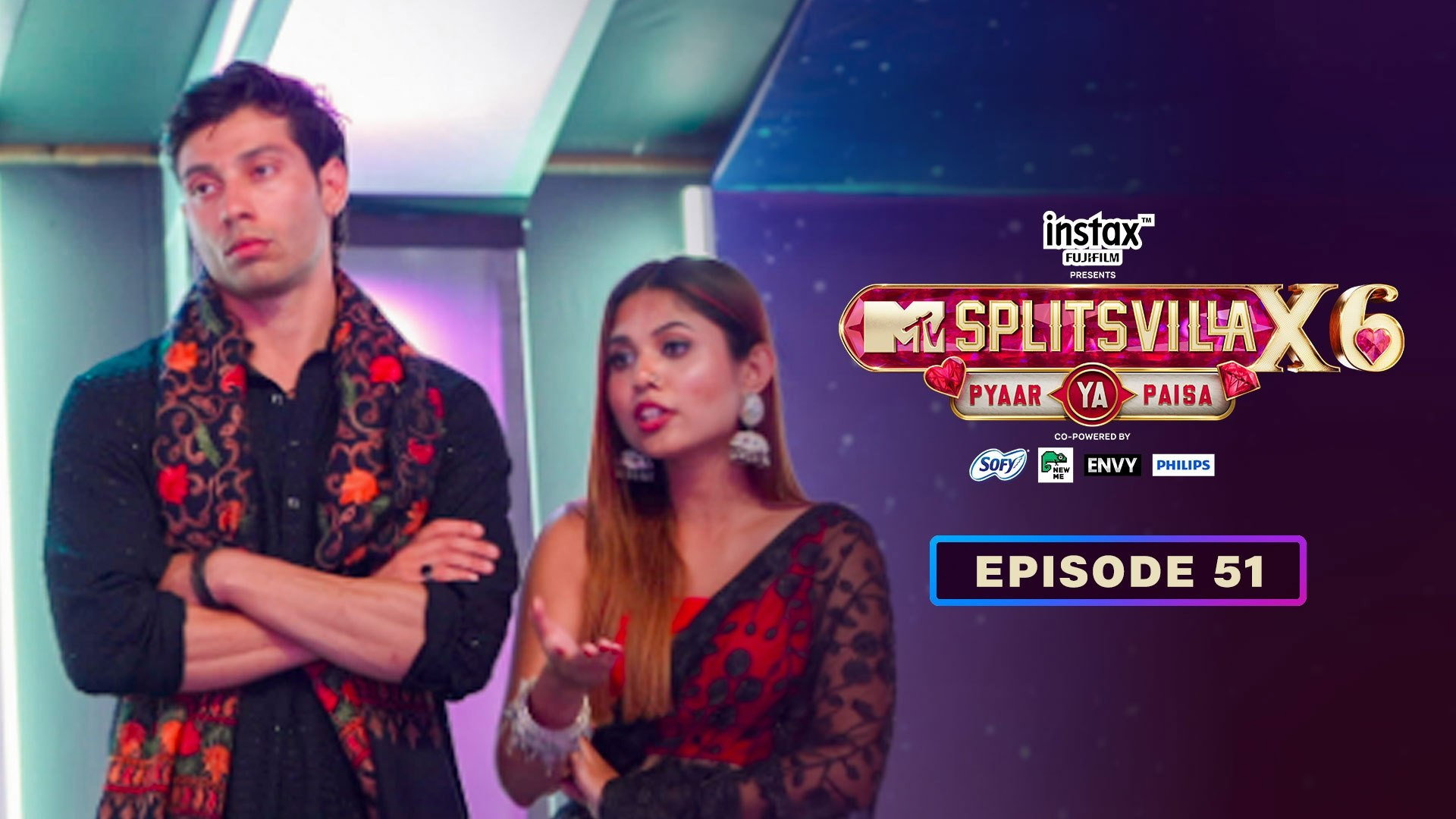 Episode 51