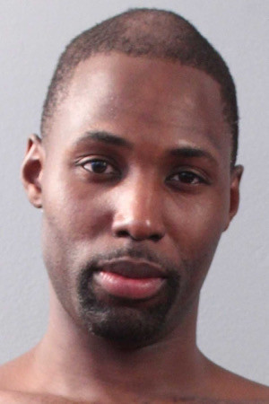 et billede af Nubius