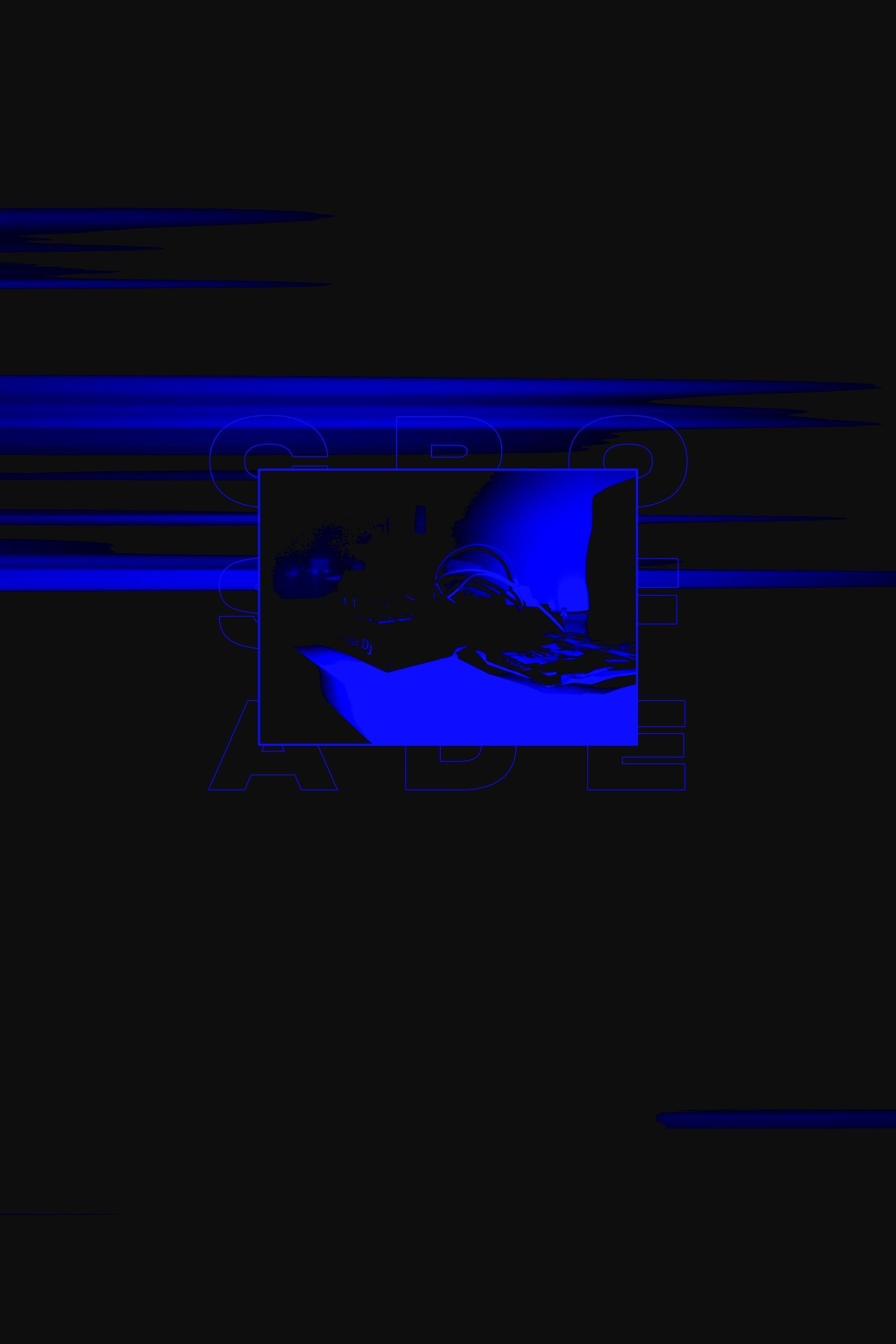 Crossfade