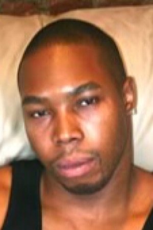 Profile image of Cristion, a notable actor/actress