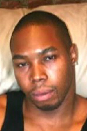 et billede af Cristion