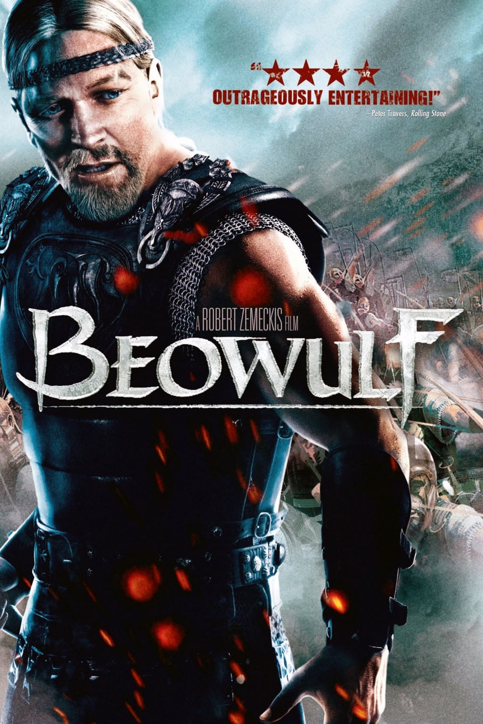 Beowulf