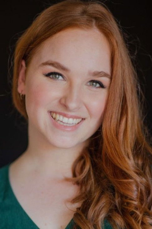 et billede af Brodie Cornish