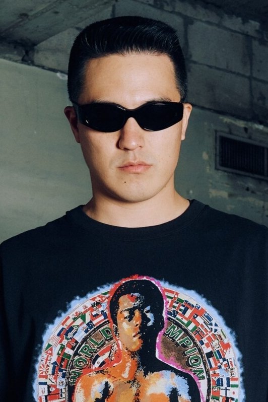 et billede af ACE COOL