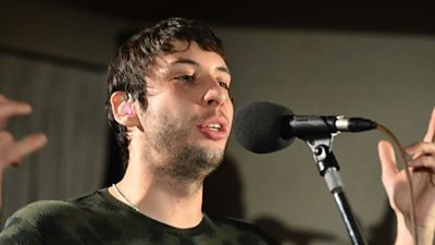 Episode 60