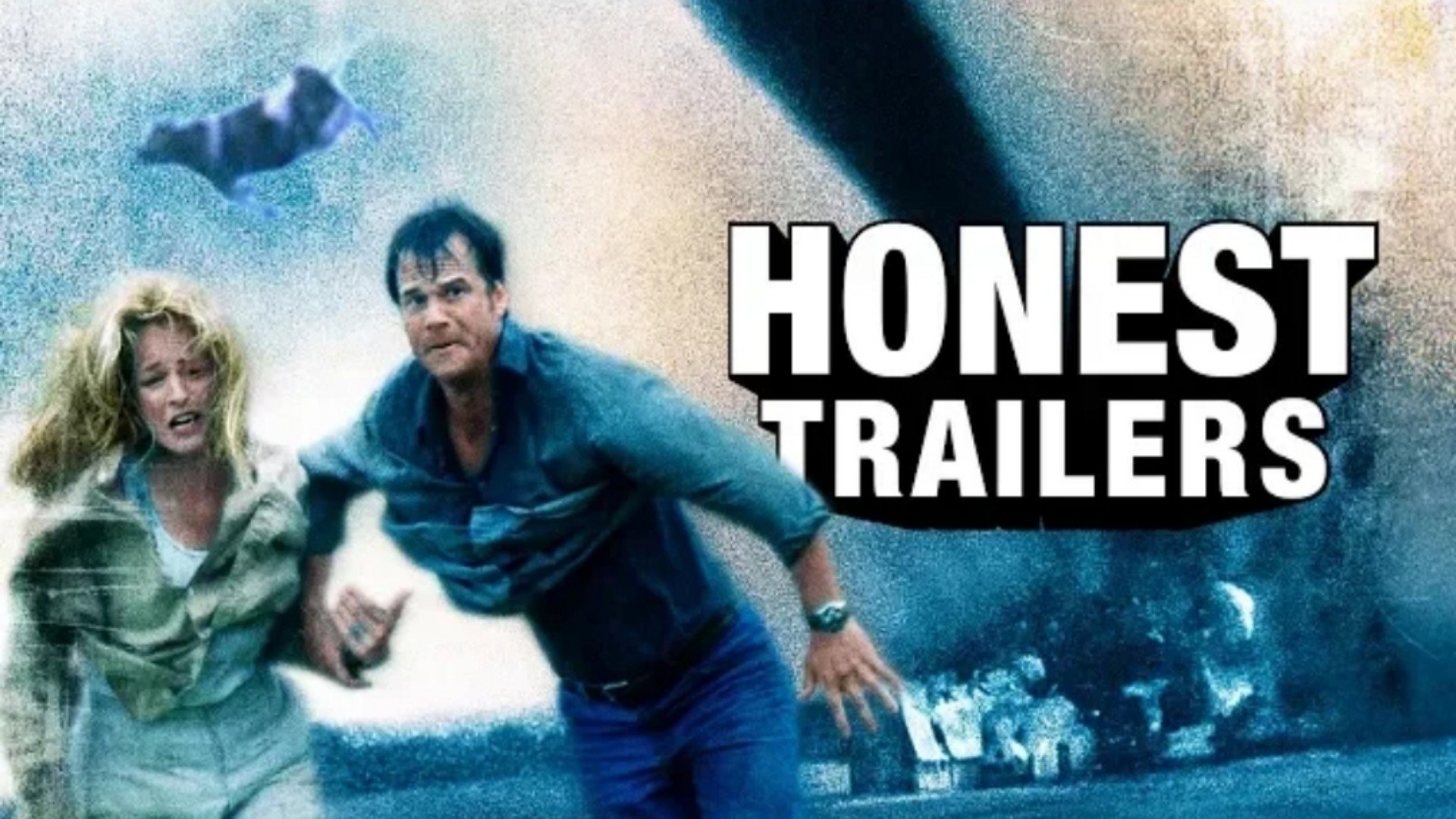 Honest Trailers 9x23
