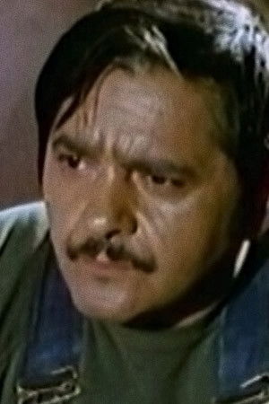 et billede af Gorton Hall