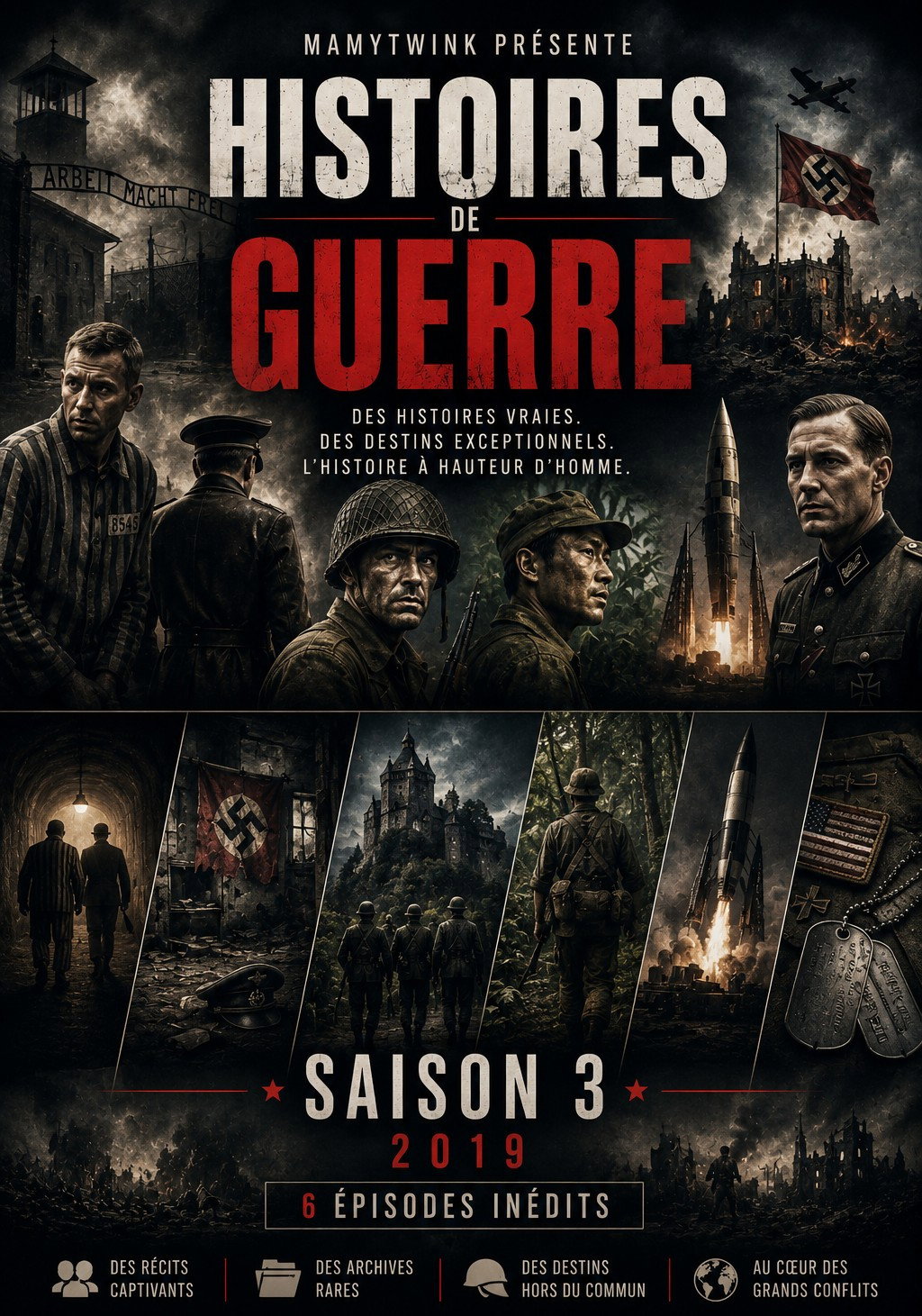 Sezon 3