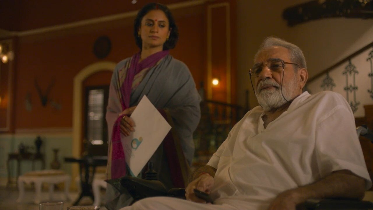 Watch Mirzapur Season 2 Episode 5 Langda Full Episode Online