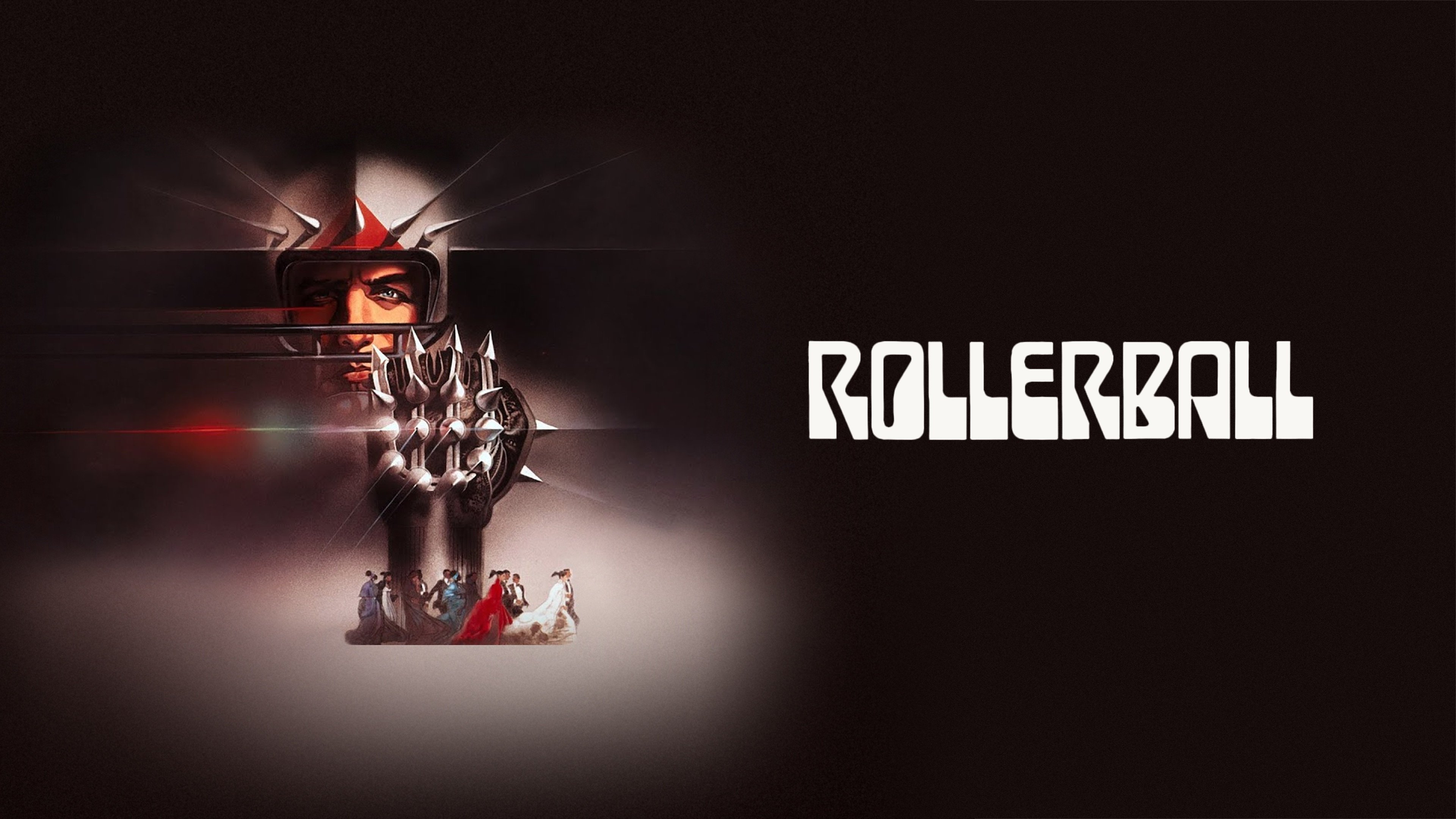 Rollerball