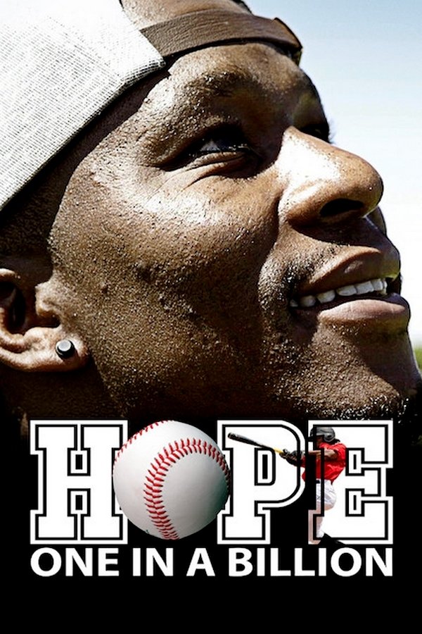 Hope: One in a Billion