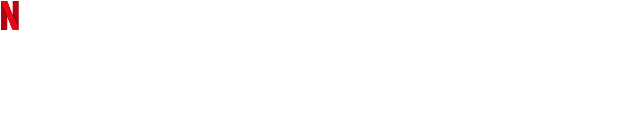 House of Secrets: The Burari Deaths Logo