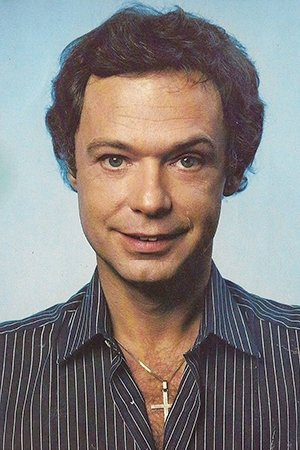 Jacques Boulanger's picture in the cast