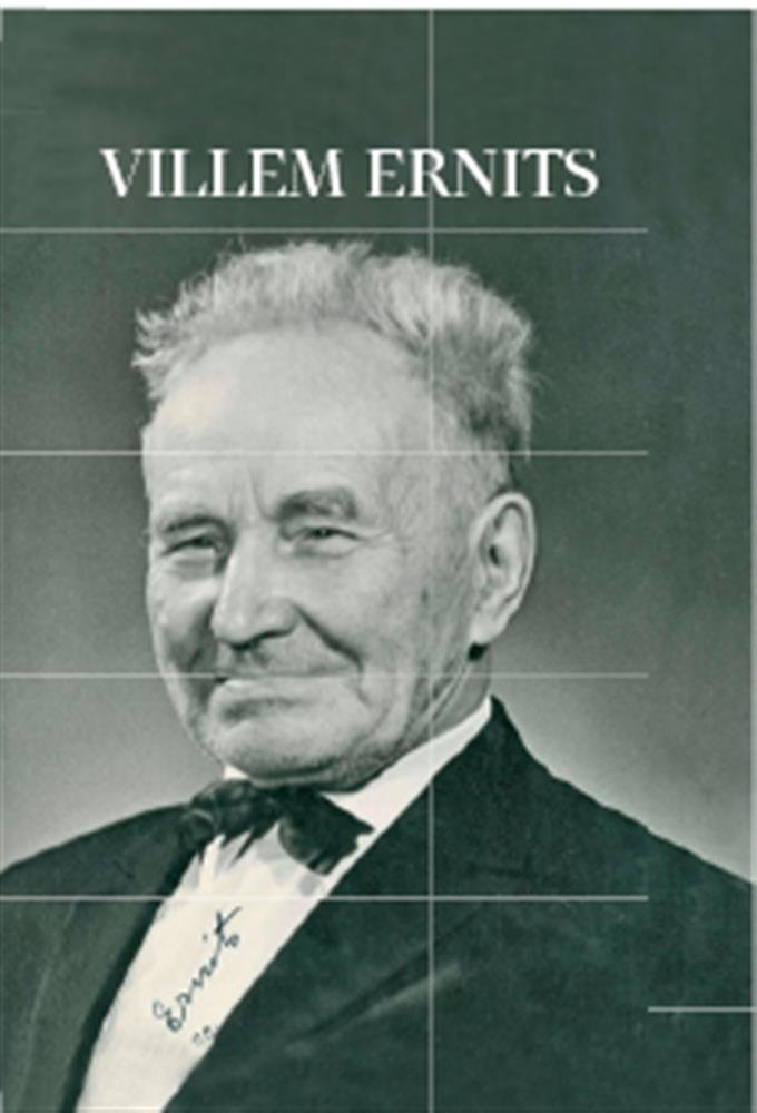 Villem Ernits Villem Ernits