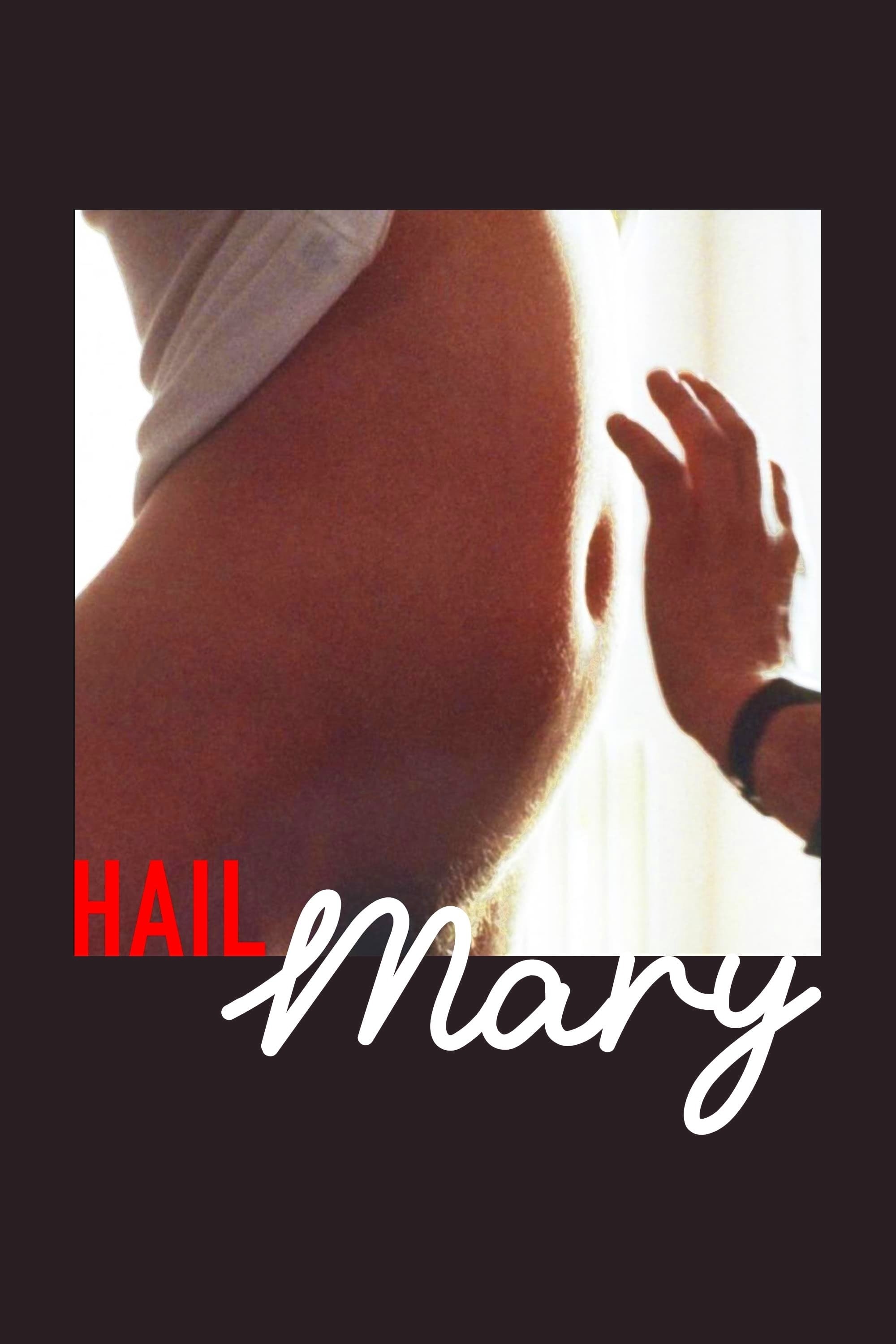 Hail Mary