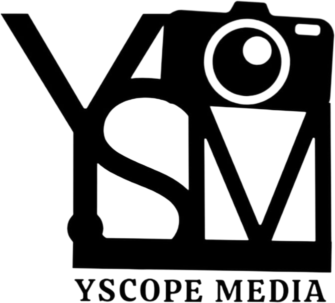 YScope Media