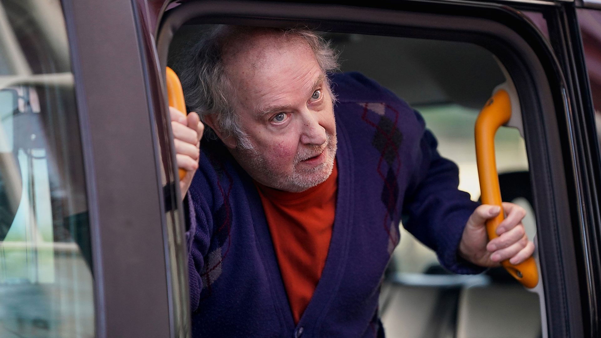 EastEnders Season 42 :Episode 37  05/03/2026