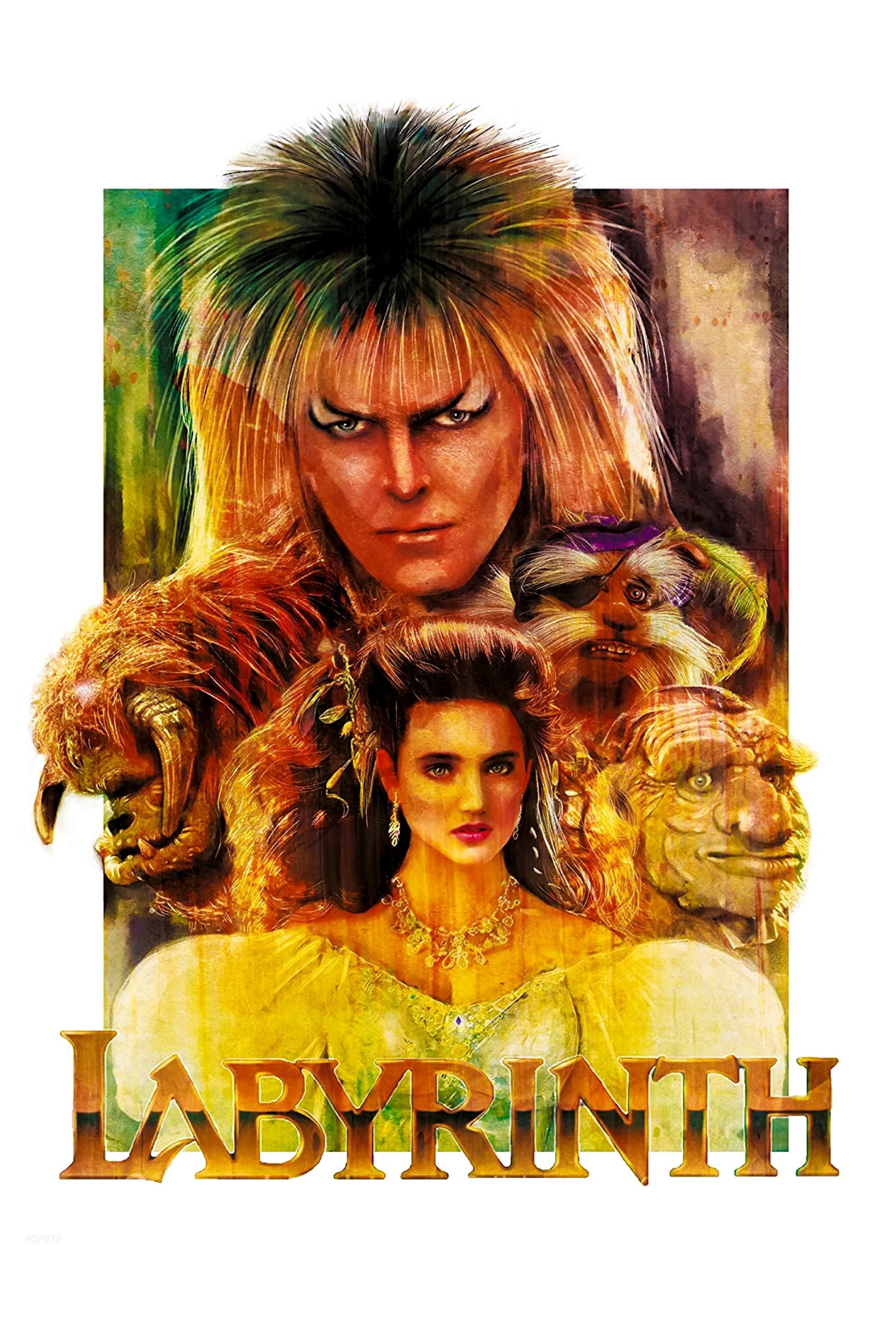 Labyrinth