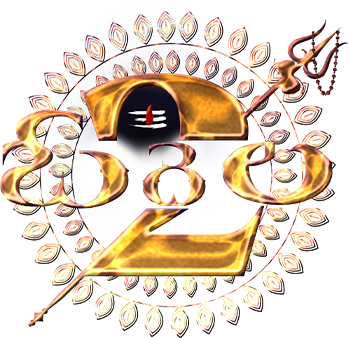 Title logo for Odela 2
