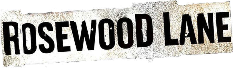 Rosewood Lane