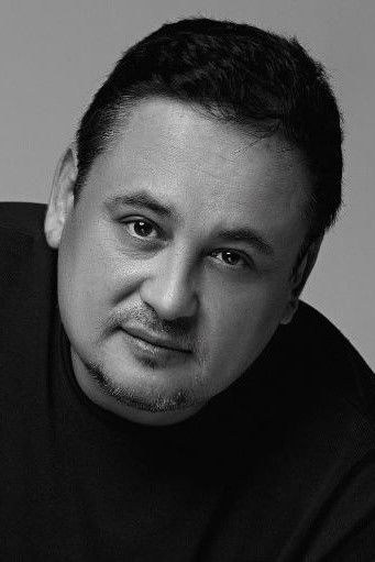 et billede af Tohir Sodiqov