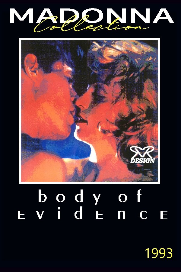 Body of Evidence