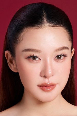 et billede af Napasasi Surawan