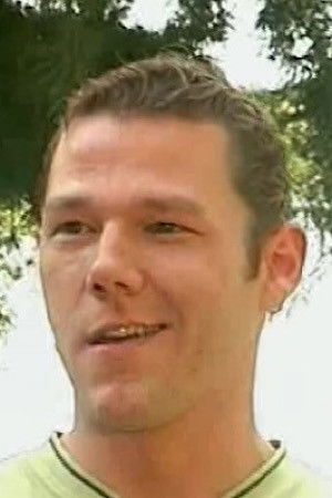 et billede af Ryan Matthews