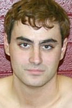 et billede af Jonathen Cummings